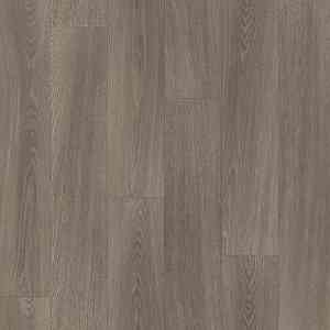 Линолеум FORBO Sarlon Wood XL Modern 438422-428422 carbon фото ##numphoto## | FLOORDEALER